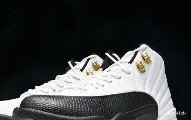 12 130690-125 "Taxi" Jordan Air 0616